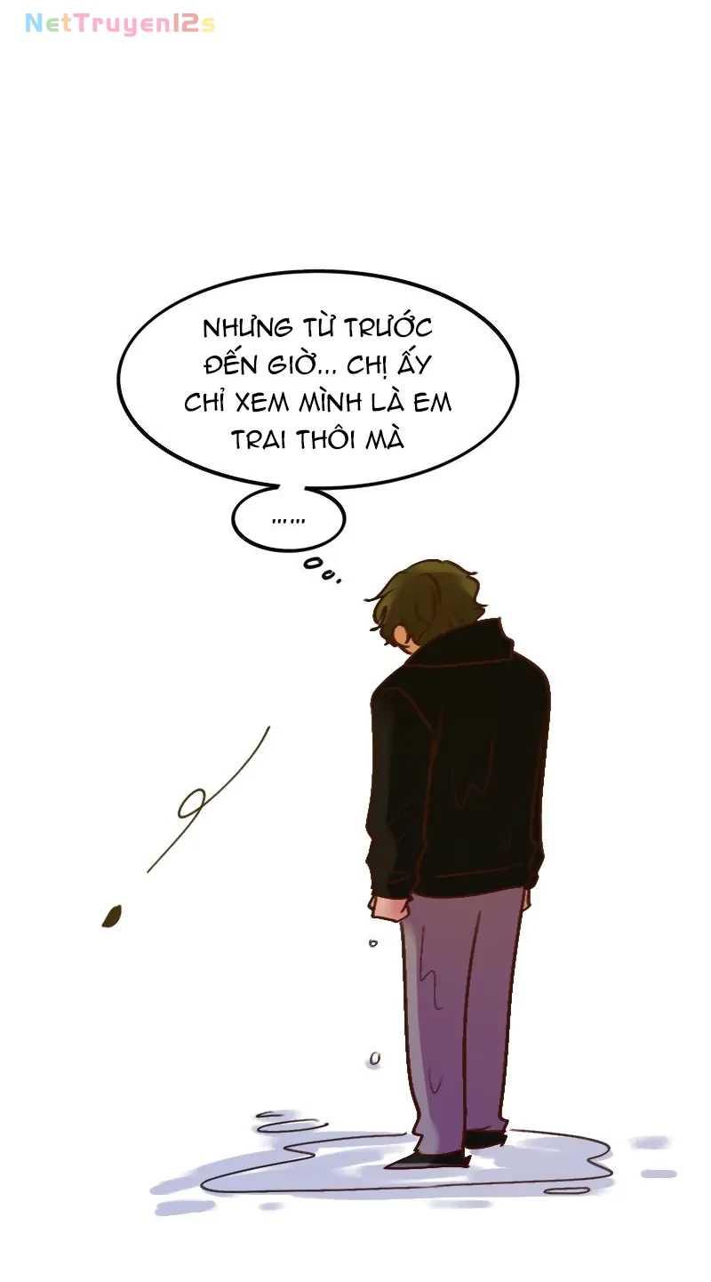 Wee!!! Chapter  238 - 22