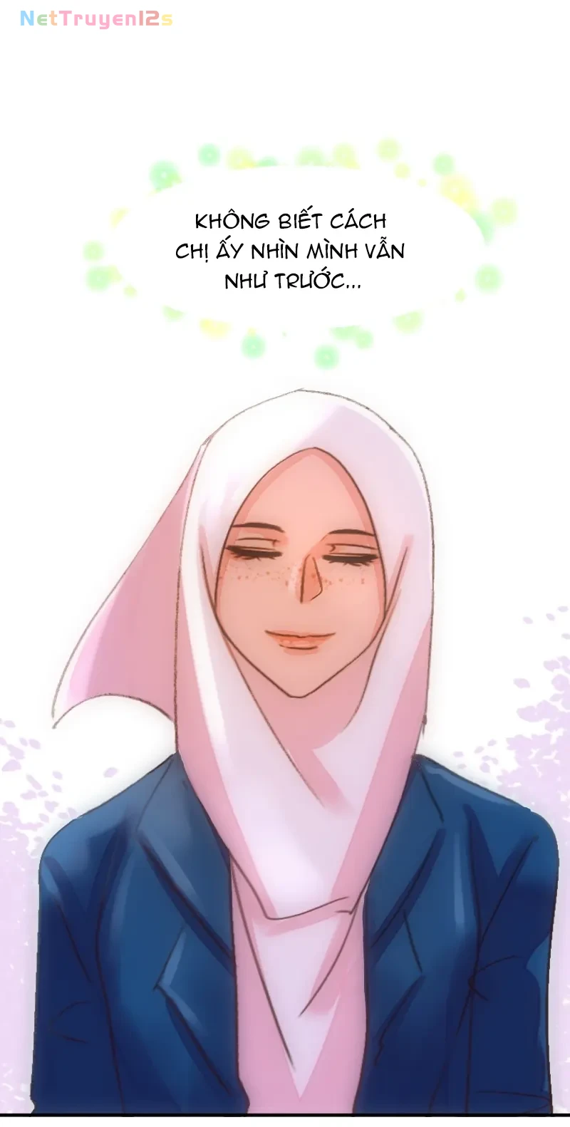 Wee!!! Chapter  238 - 23
