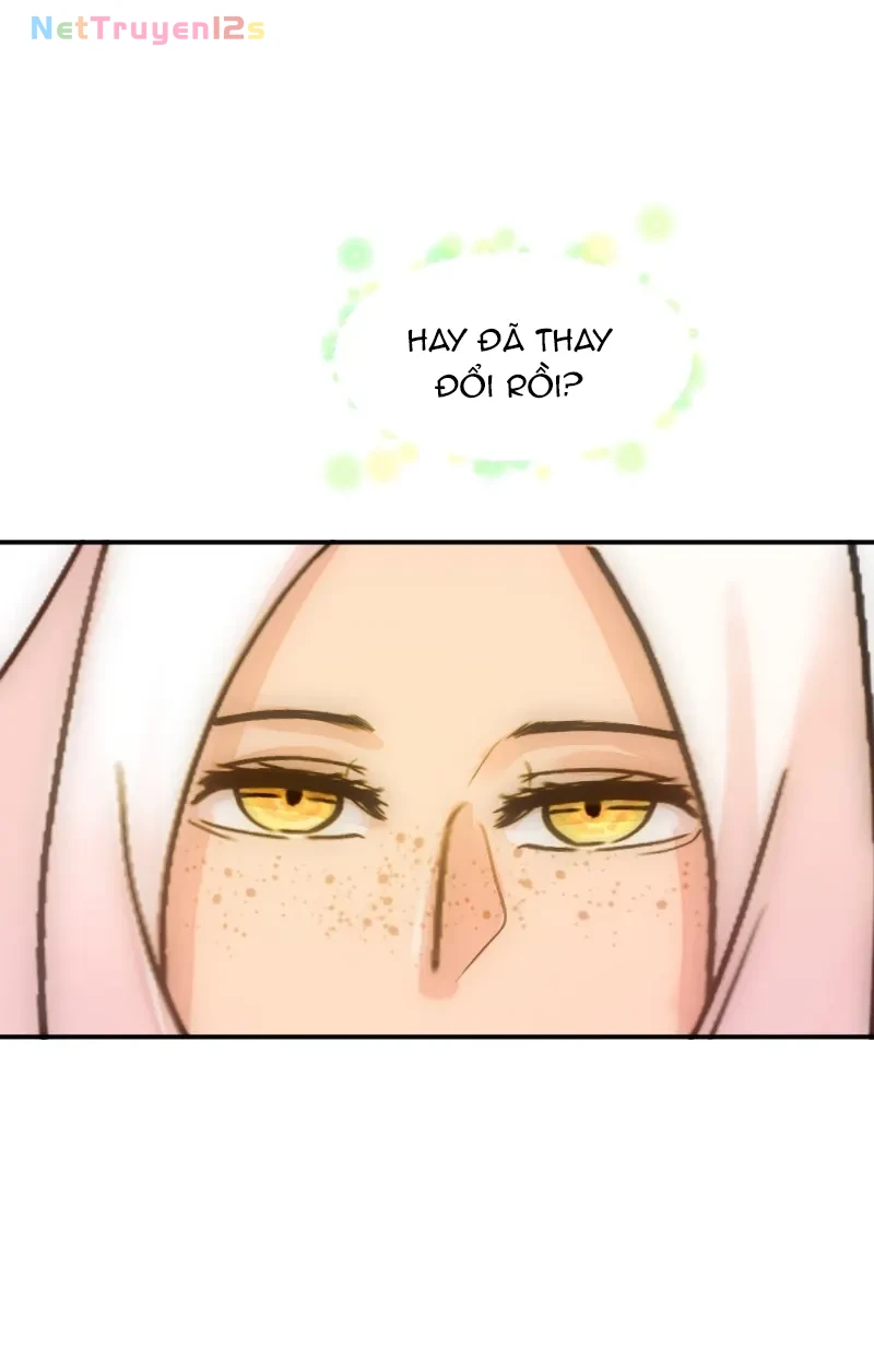 Wee!!! Chapter  238 - 24