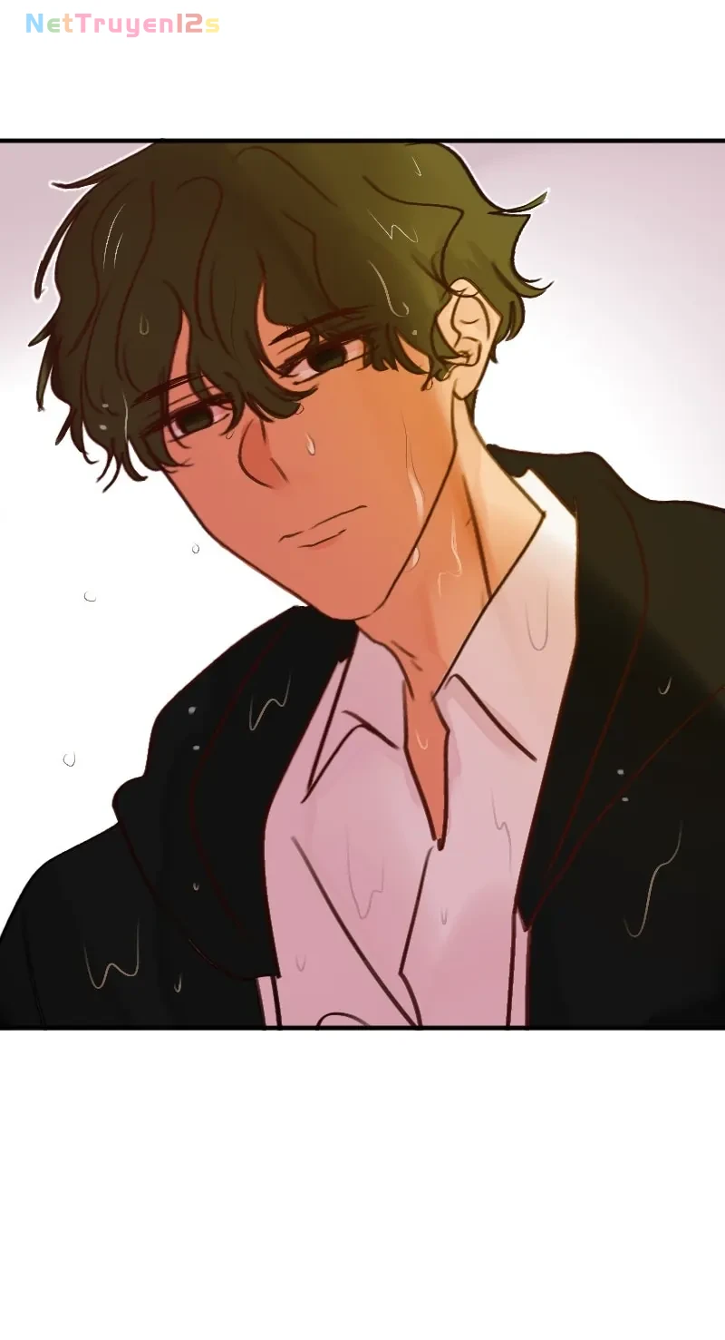 Wee!!! Chapter  238 - 25