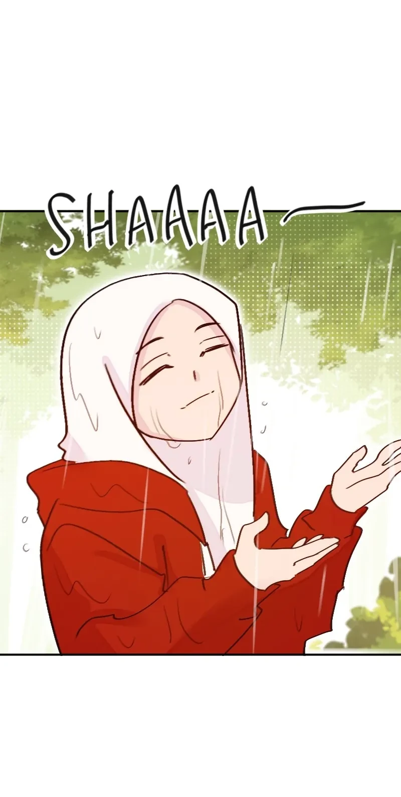 Wee!!! Chapter  239 - 1