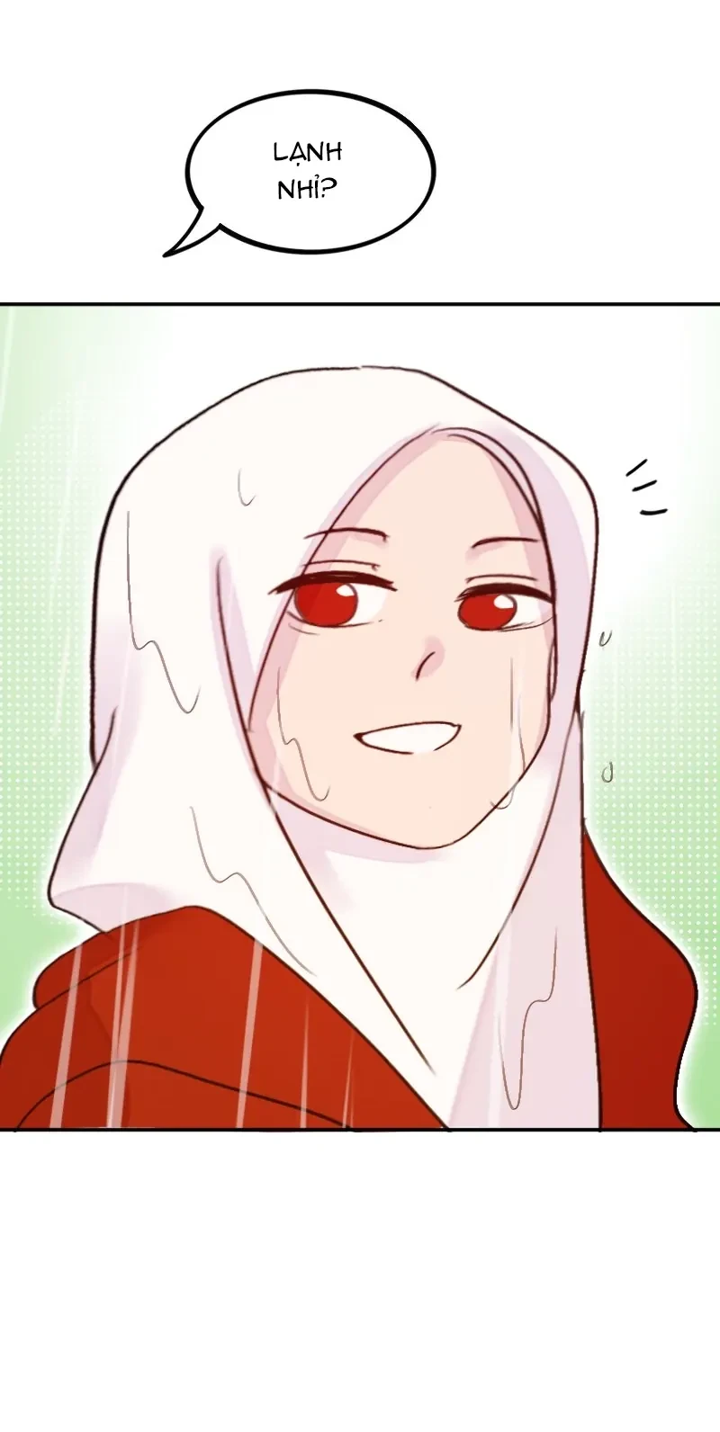 Wee!!! Chapter  239 - 2