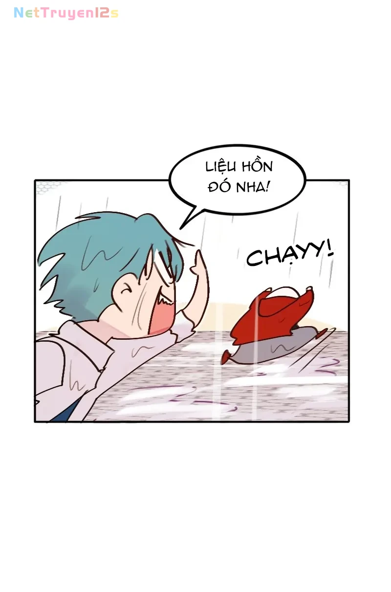 Wee!!! Chapter  239 - 6
