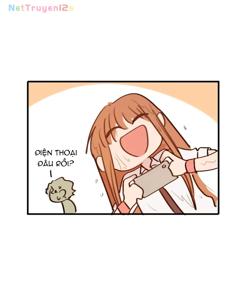 Wee!!! Chapter  239 - 9