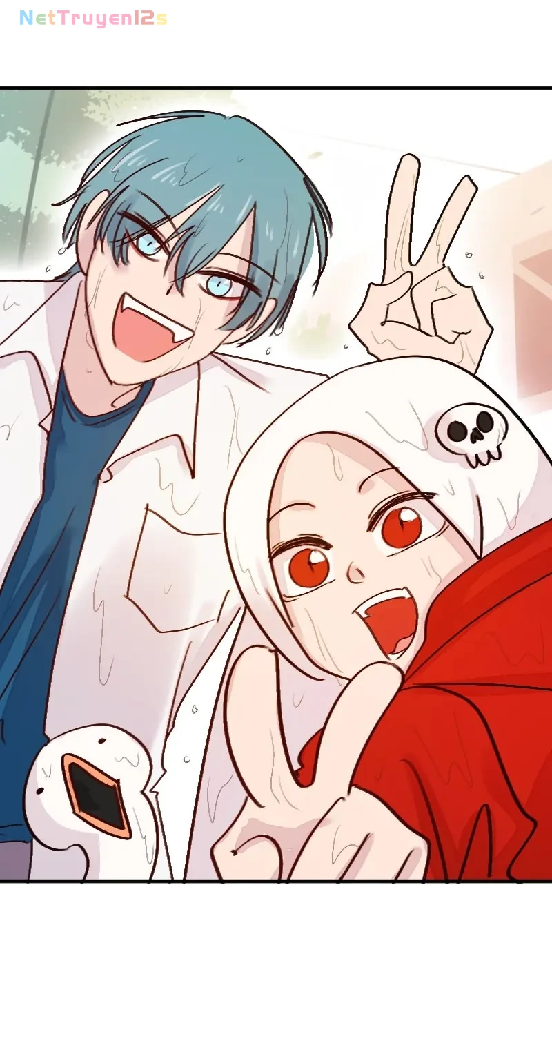 Wee!!! Chapter  239 - 10