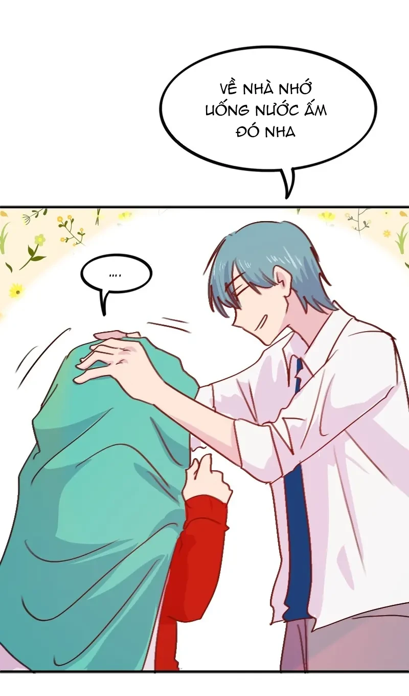 Wee!!! Chapter  239 - 13
