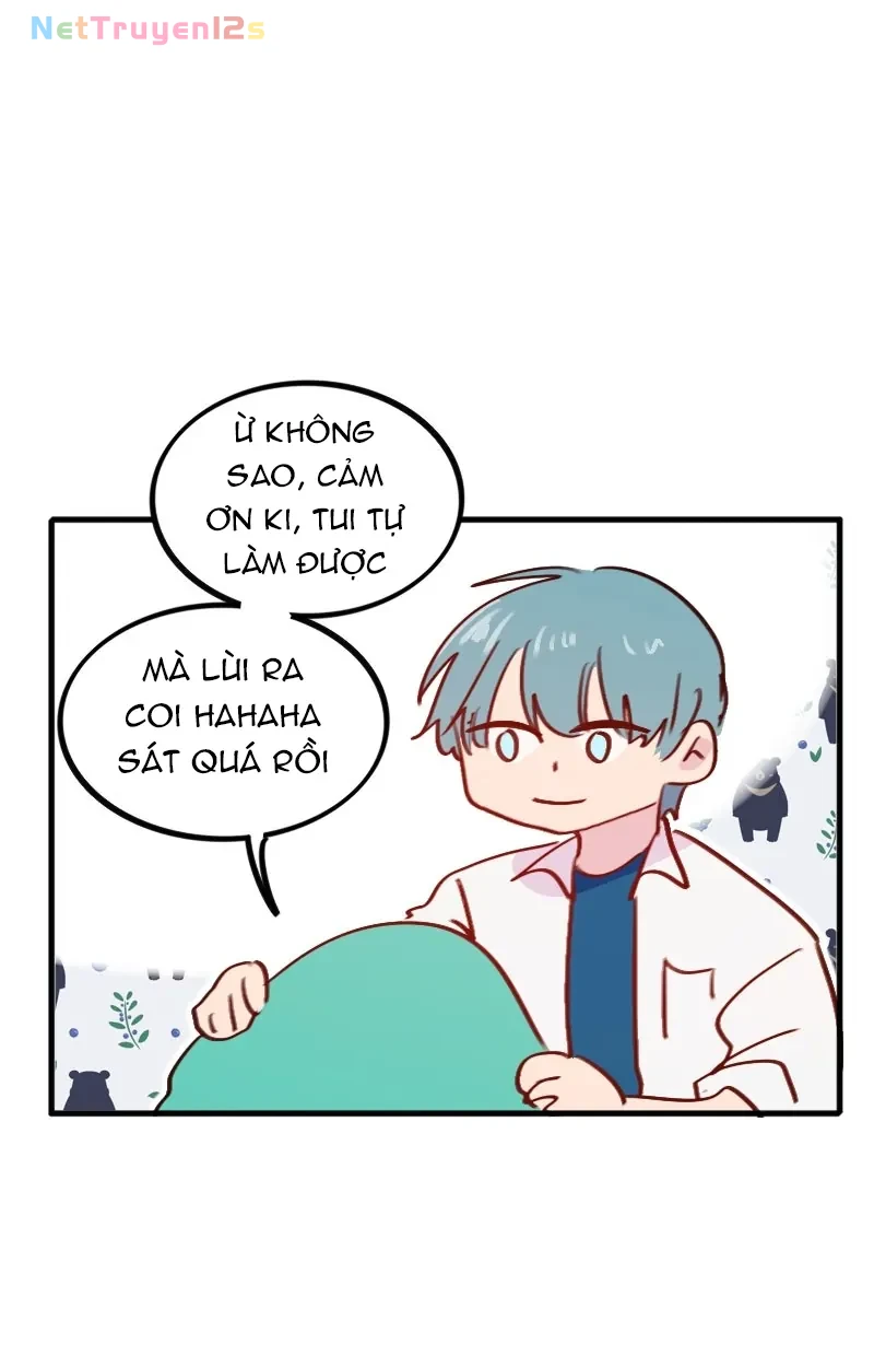 Wee!!! Chapter  239 - 14