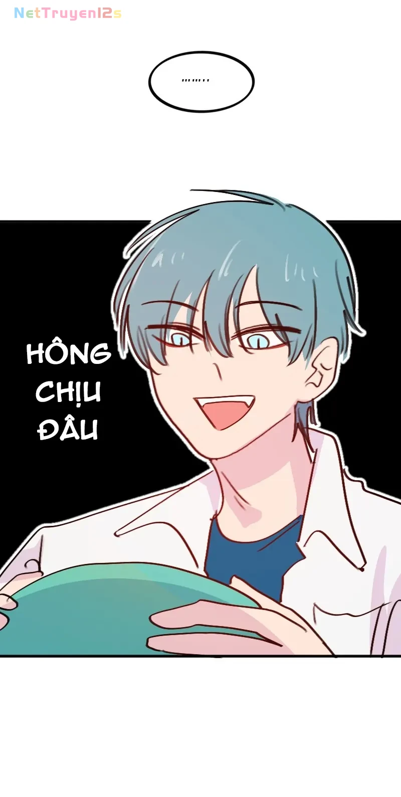 Wee!!! Chapter  239 - 15