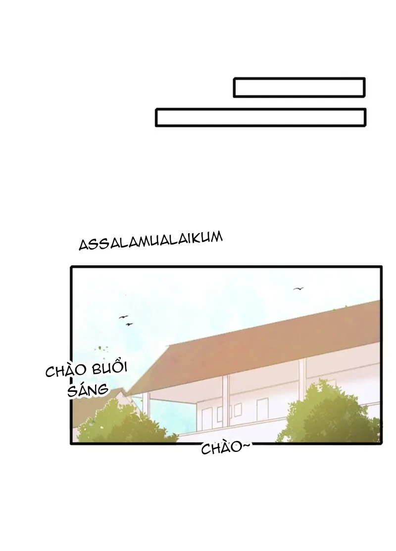Wee!!! Chapter  239 - 18
