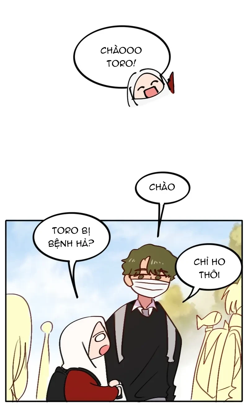Wee!!! Chapter  239 - 19