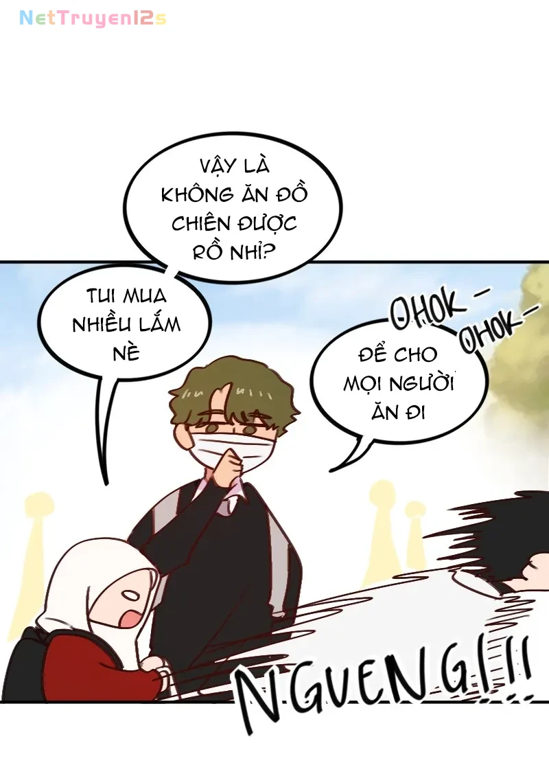 Wee!!! Chapter  239 - 20