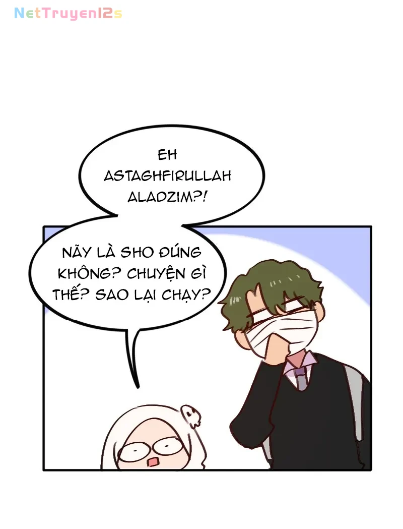 Wee!!! Chapter  239 - 21
