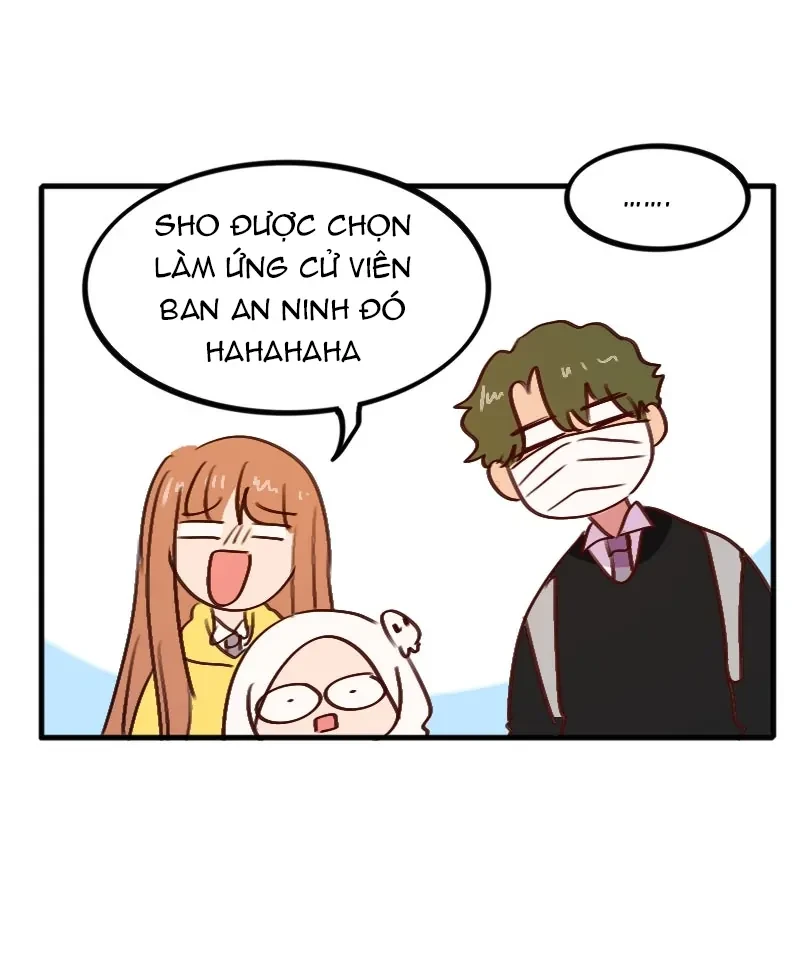 Wee!!! Chapter  239 - 23