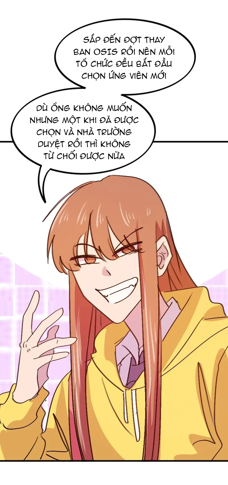 Wee!!! Chapter  239 - 24