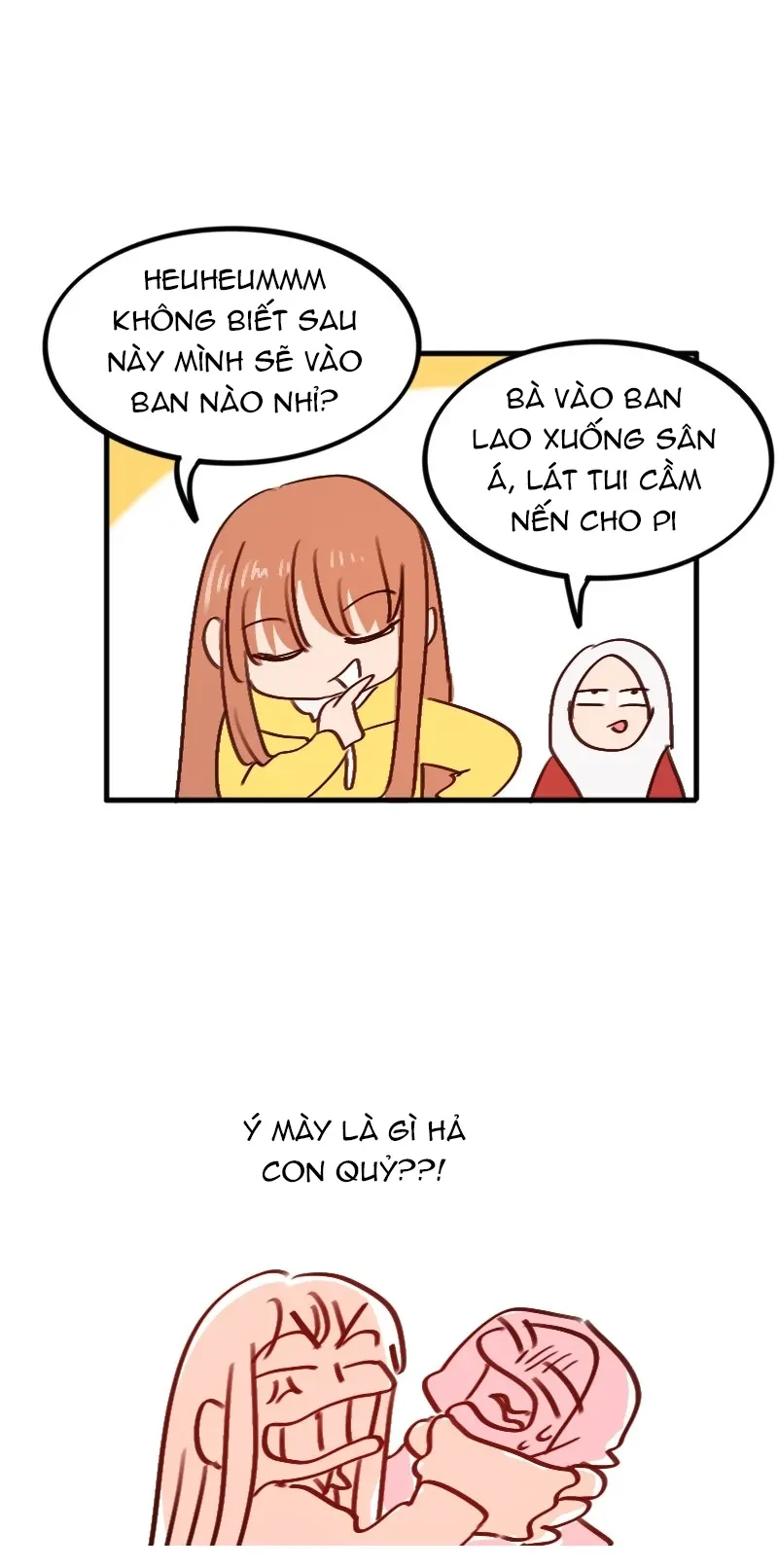 Wee!!! Chapter  239 - 25