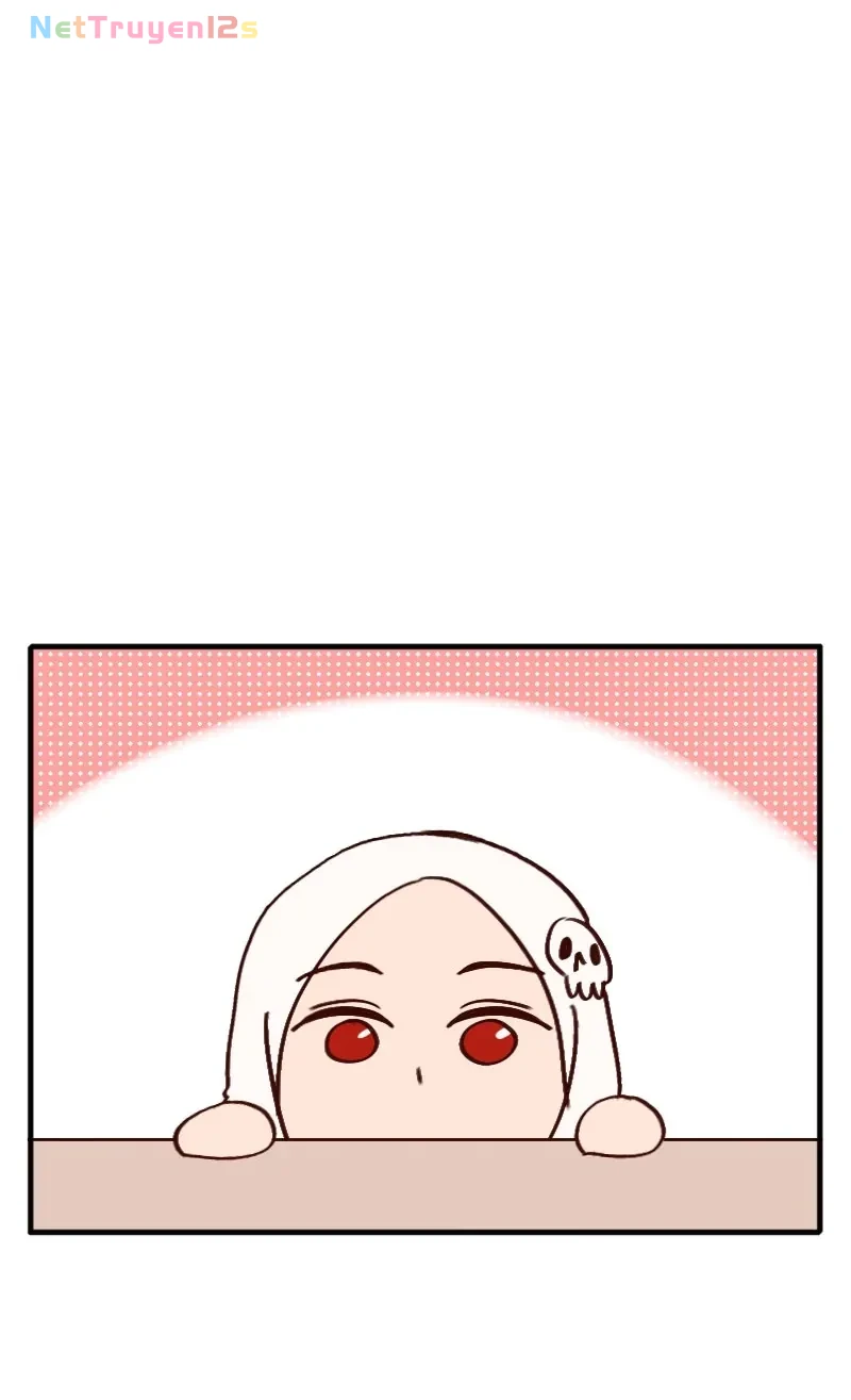 Wee!!! Chapter  240 - 2