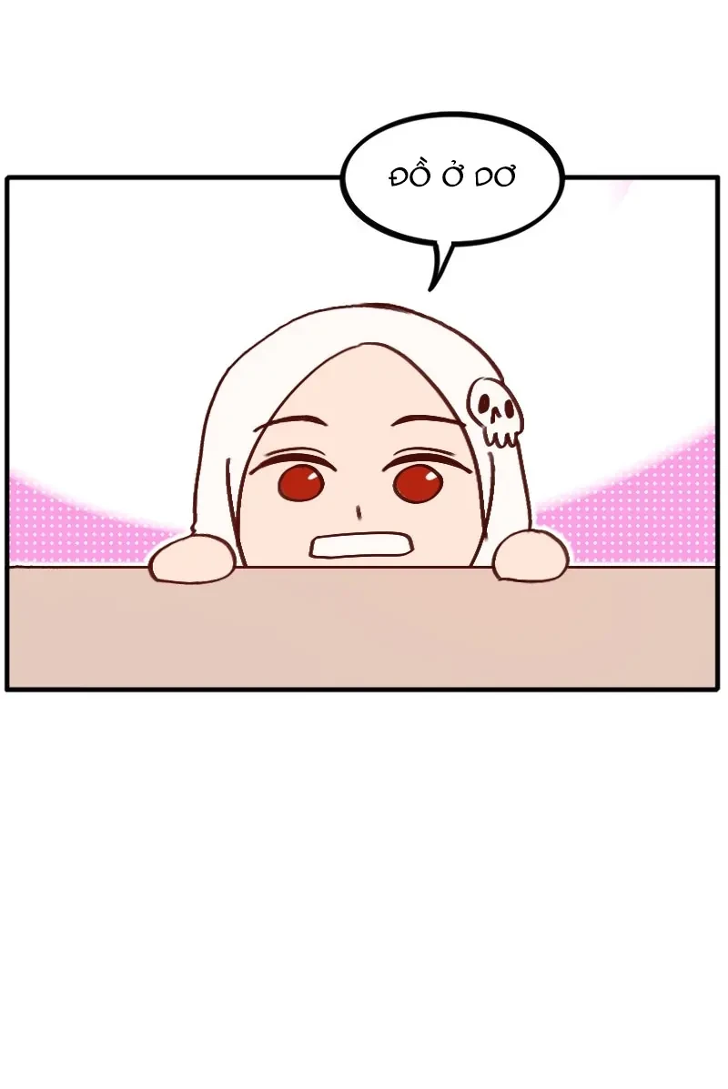 Wee!!! Chapter  240 - 3