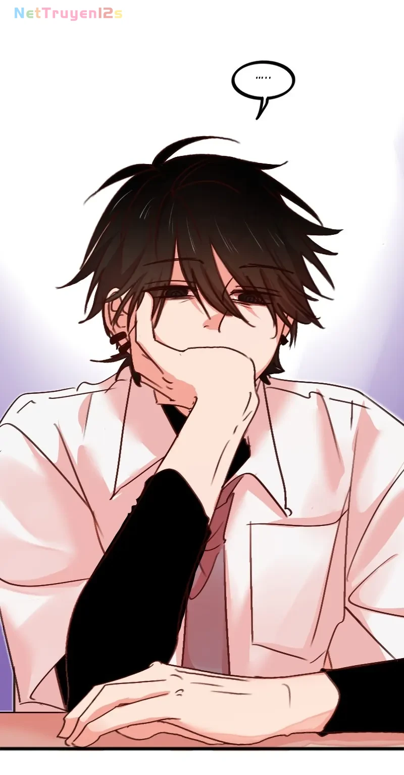 Wee!!! Chapter  240 - 4