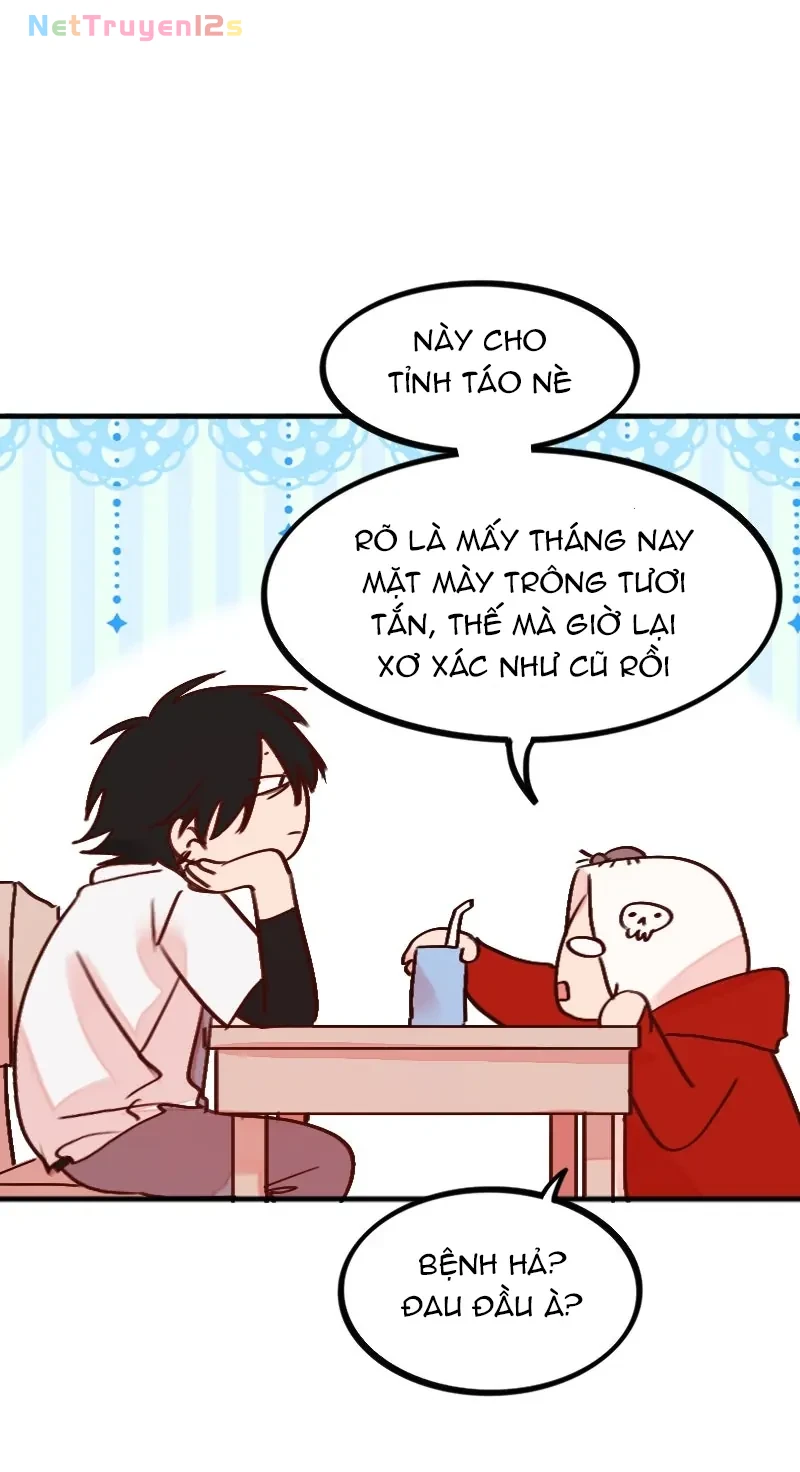Wee!!! Chapter  240 - 5