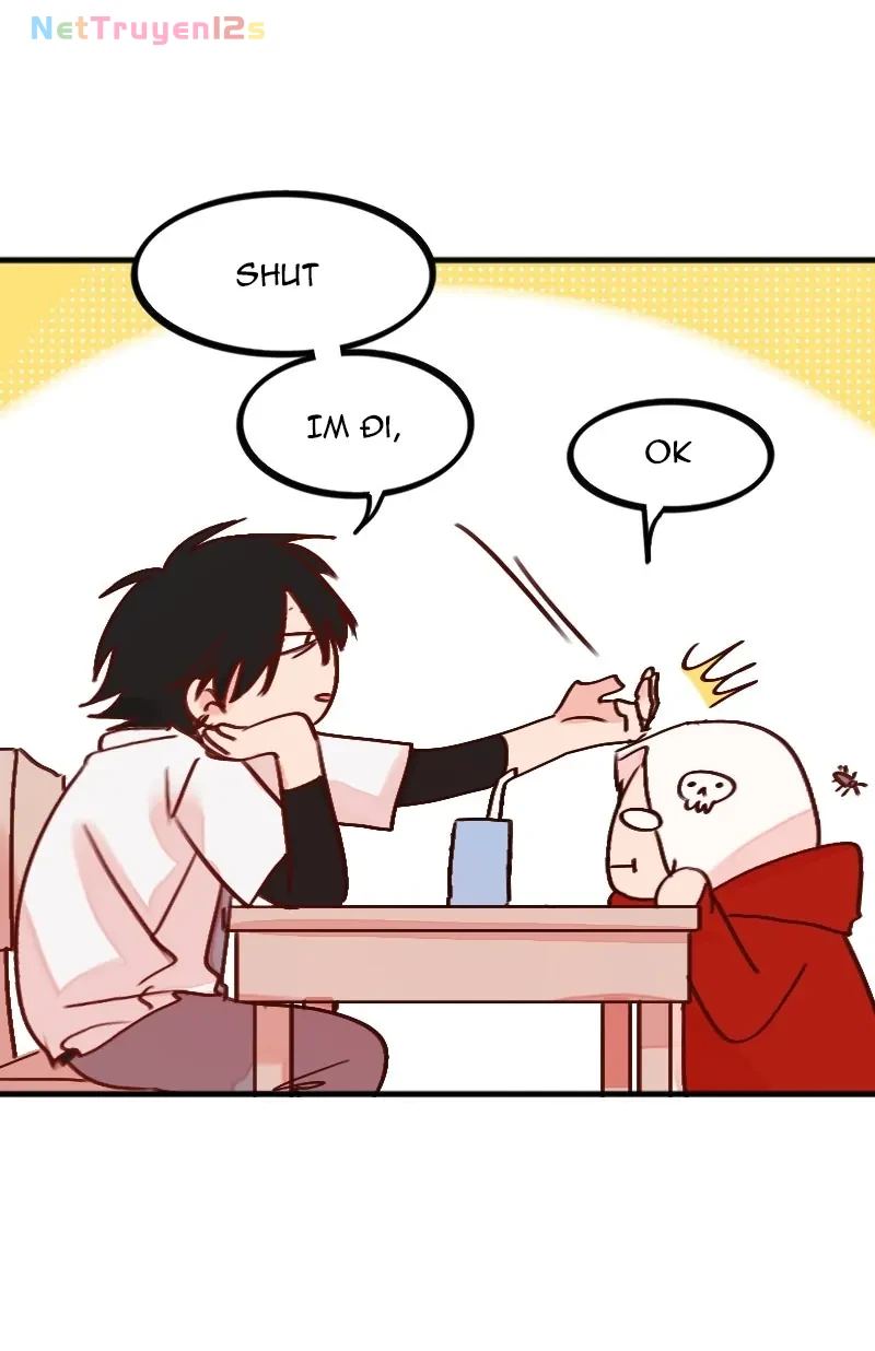 Wee!!! Chapter  240 - 6