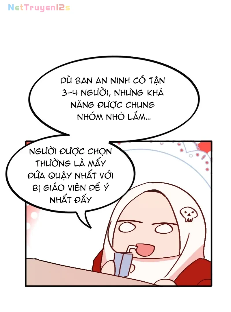 Wee!!! Chapter  240 - 8