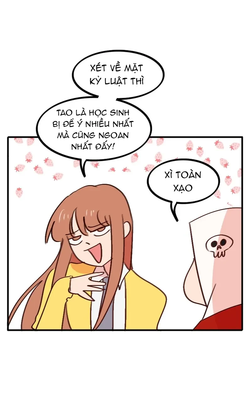 Wee!!! Chapter  240 - 10