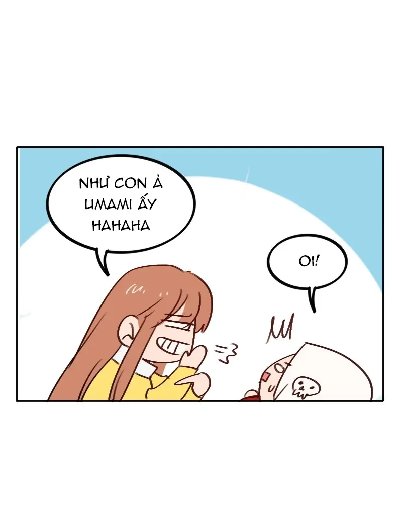Wee!!! Chapter  240 - 12