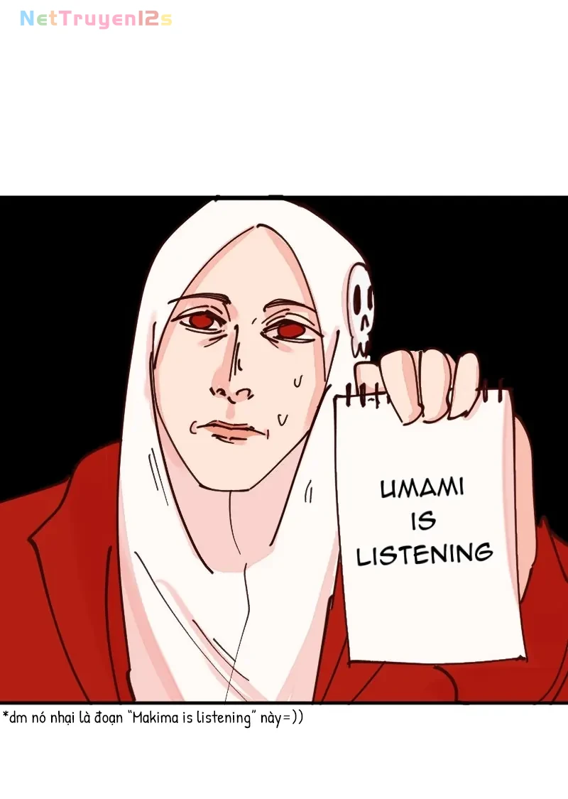 Wee!!! Chapter  240 - 13