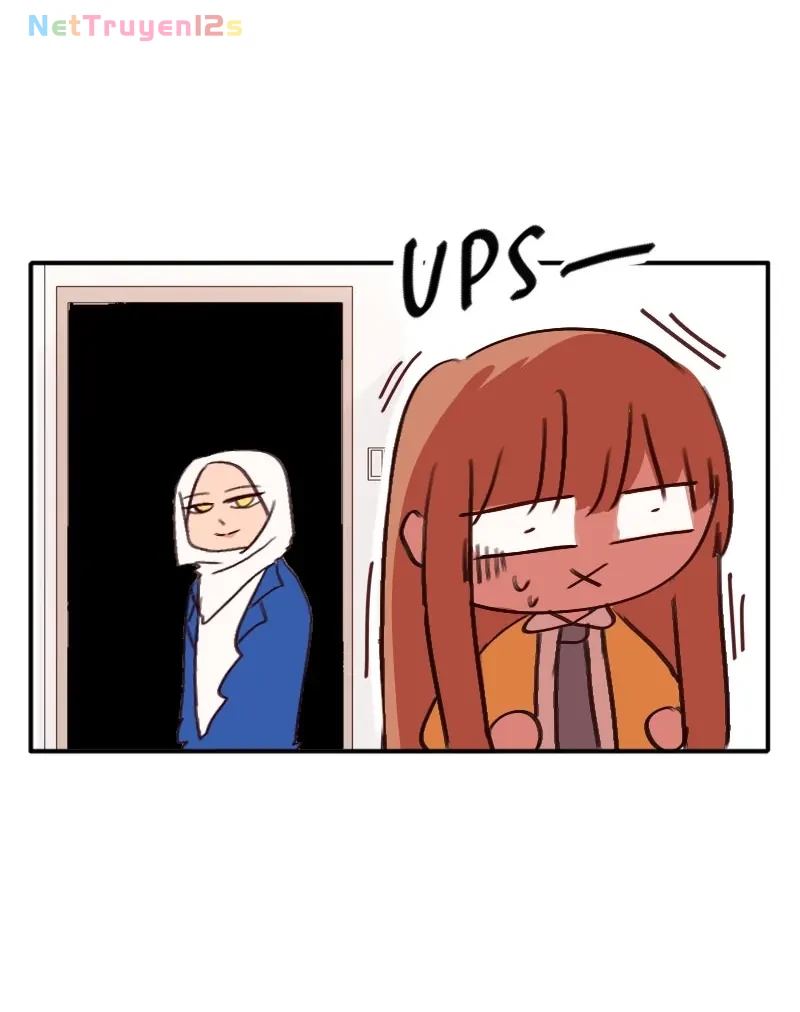 Wee!!! Chapter  240 - 14