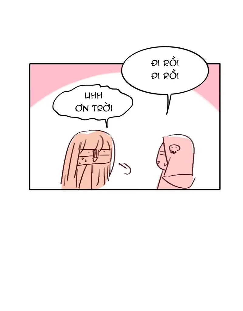 Wee!!! Chapter  240 - 15