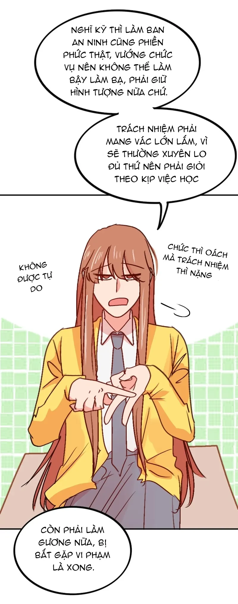 Wee!!! Chapter  240 - 16