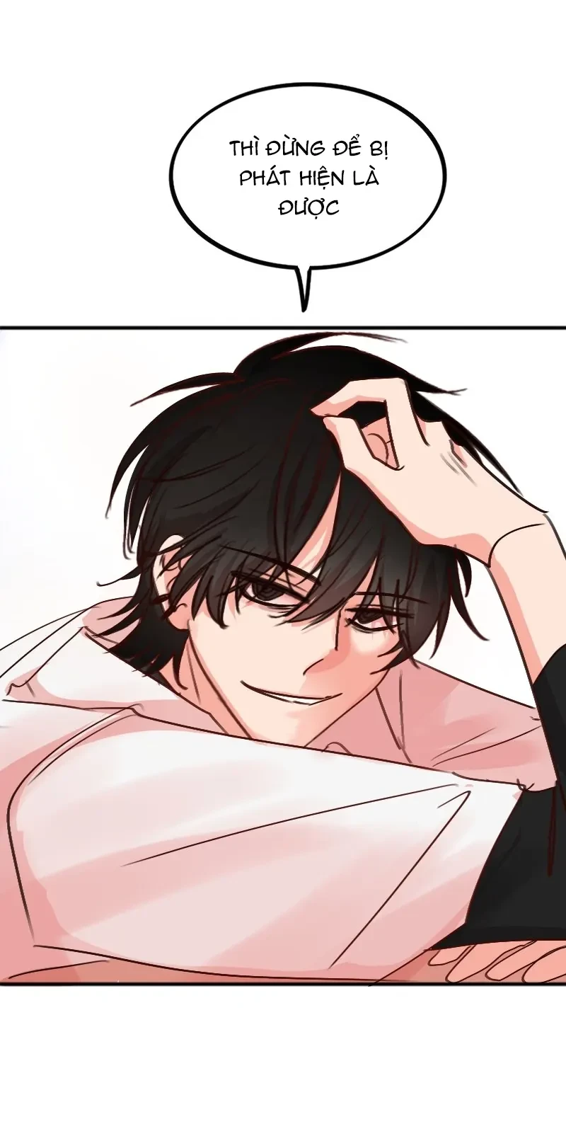 Wee!!! Chapter  240 - 17