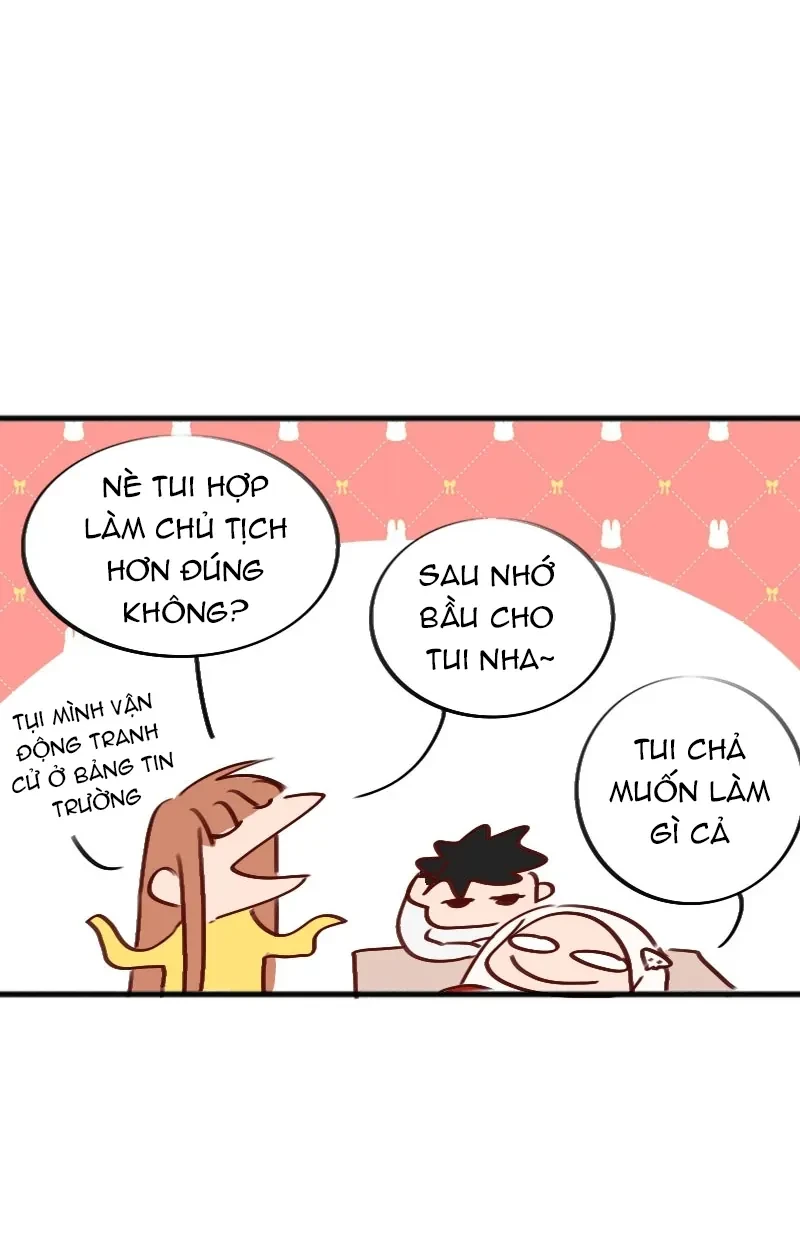 Wee!!! Chapter  240 - 19