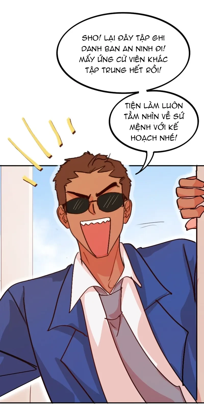 Wee!!! Chapter  240 - 20