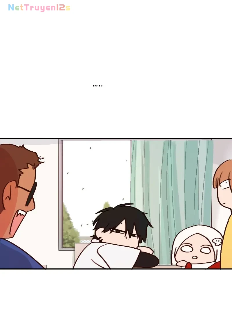 Wee!!! Chapter  240 - 21