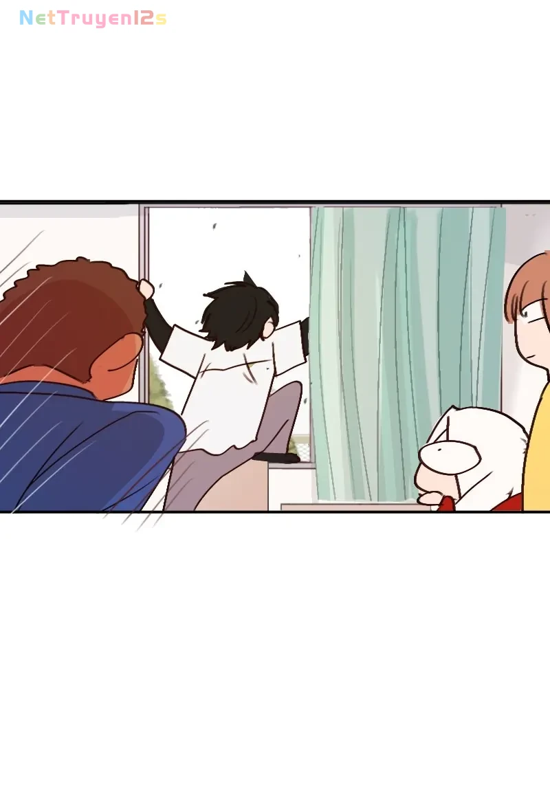Wee!!! Chapter  240 - 22