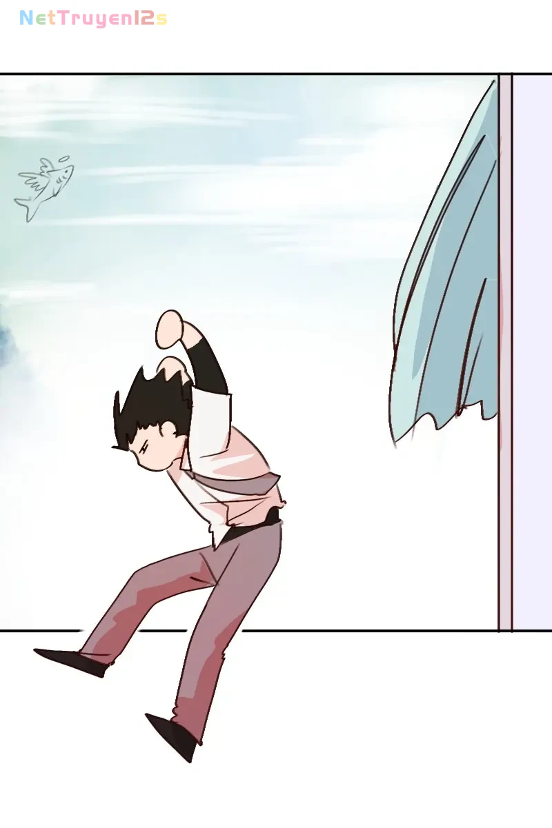 Wee!!! Chapter  240 - 23