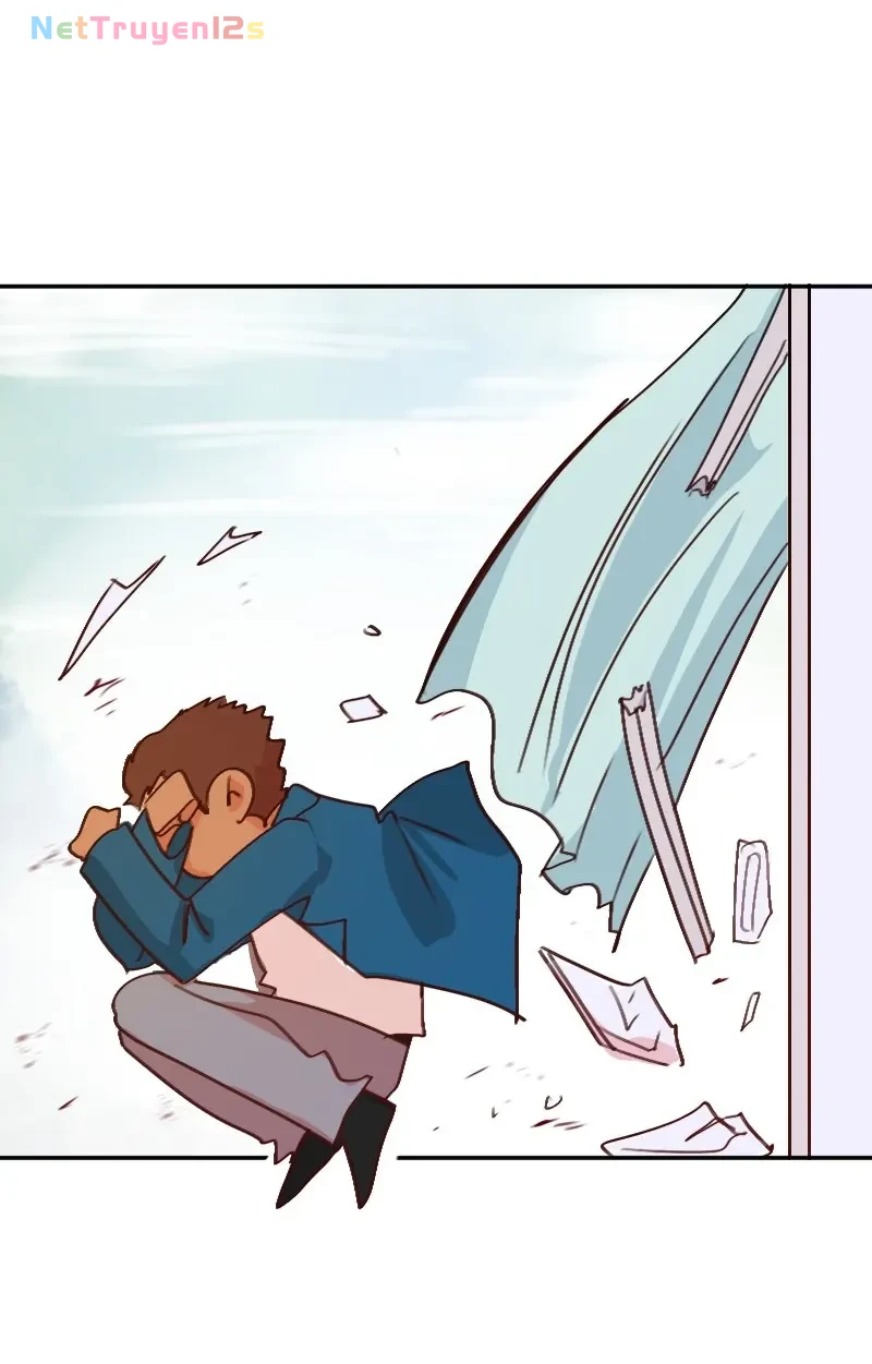 Wee!!! Chapter  240 - 24