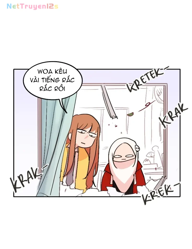 Wee!!! Chapter  240 - 25