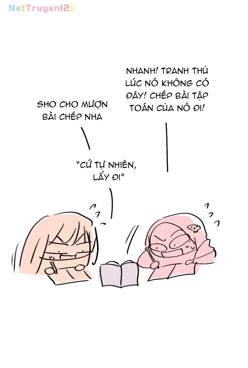 Wee!!! Chapter  240 - 26