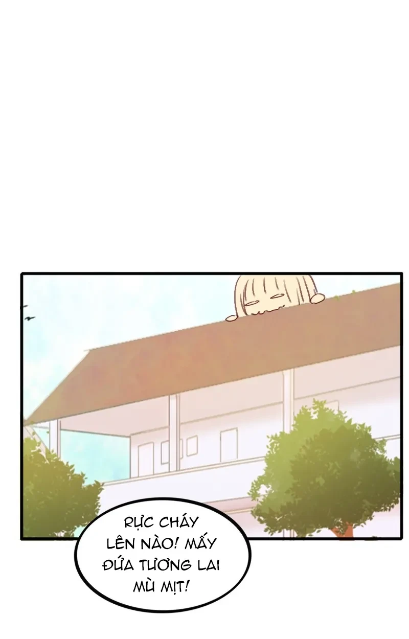 Wee!!! Chapter  241 - 2