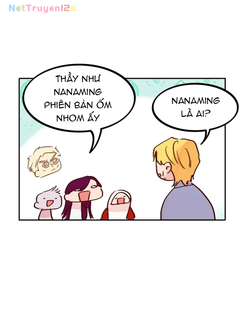 Wee!!! Chapter  241 - 6