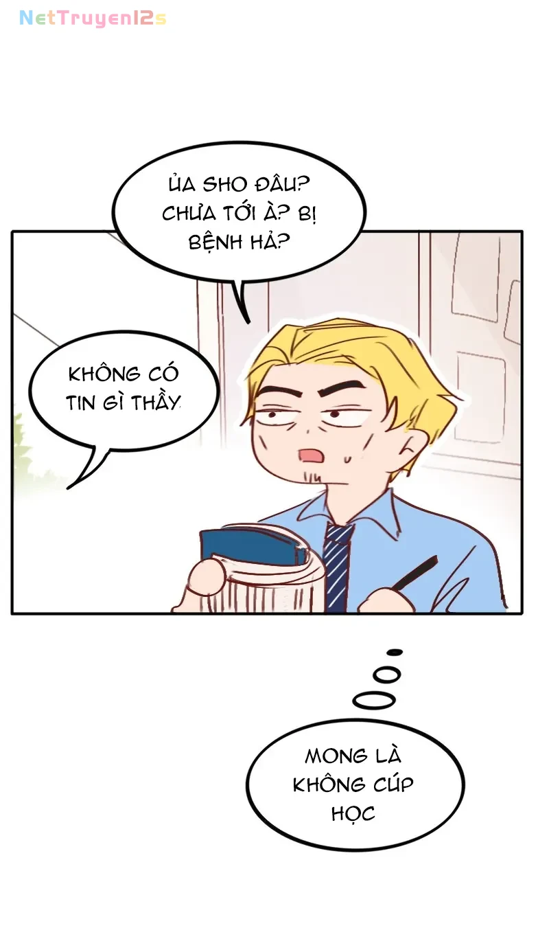 Wee!!! Chapter  241 - 10