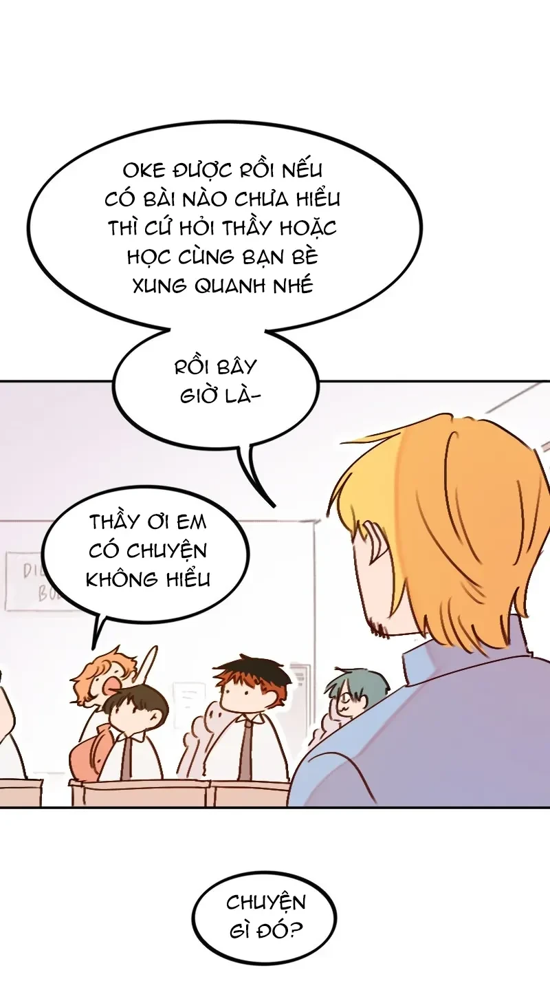 Wee!!! Chapter  241 - 11