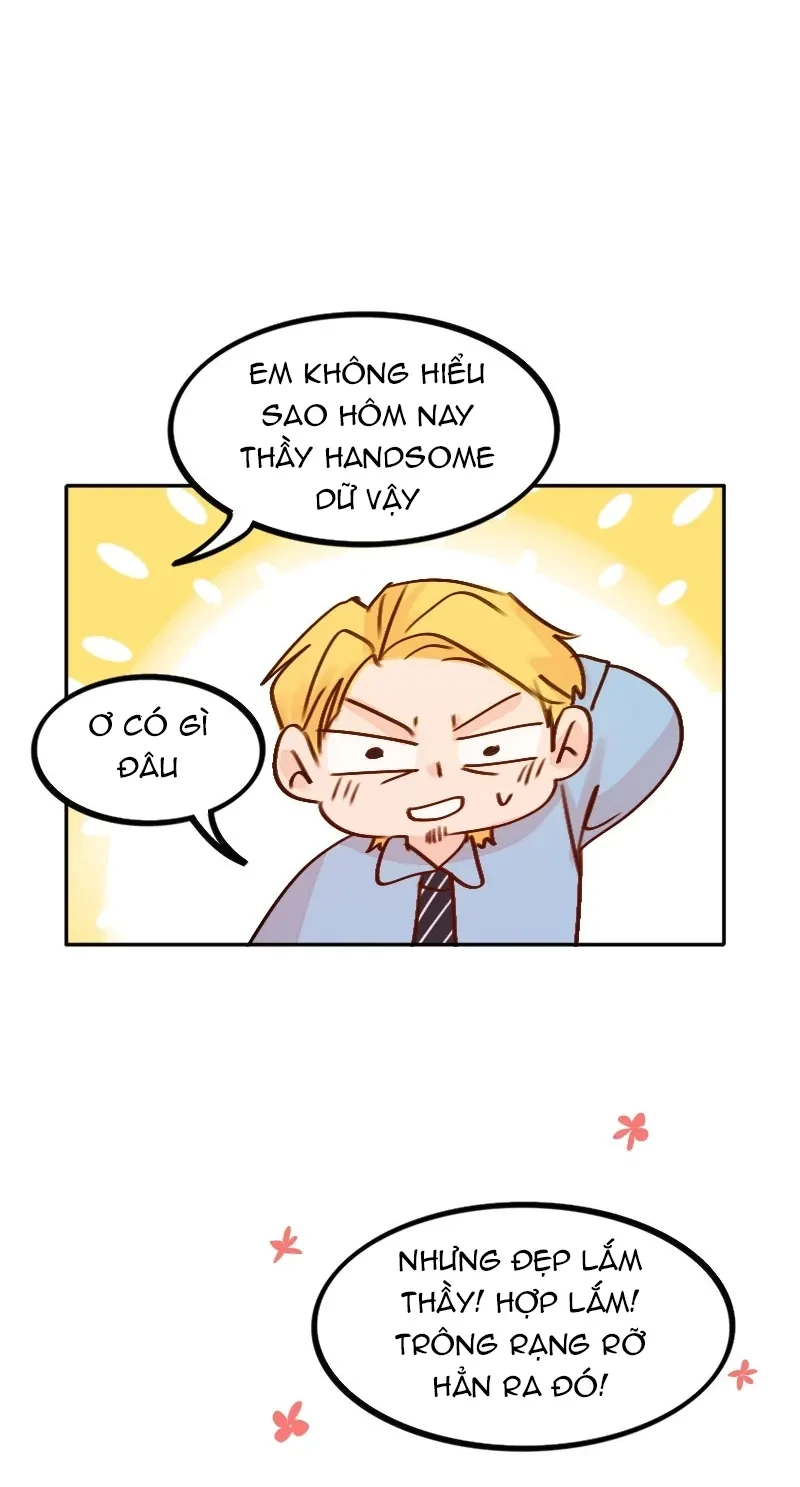Wee!!! Chapter  241 - 12