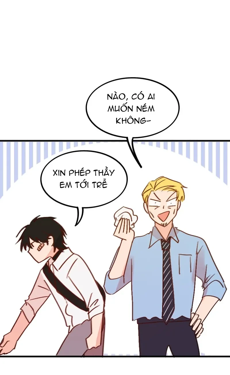 Wee!!! Chapter  241 - 17