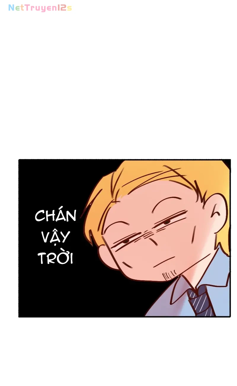 Wee!!! Chapter  241 - 21
