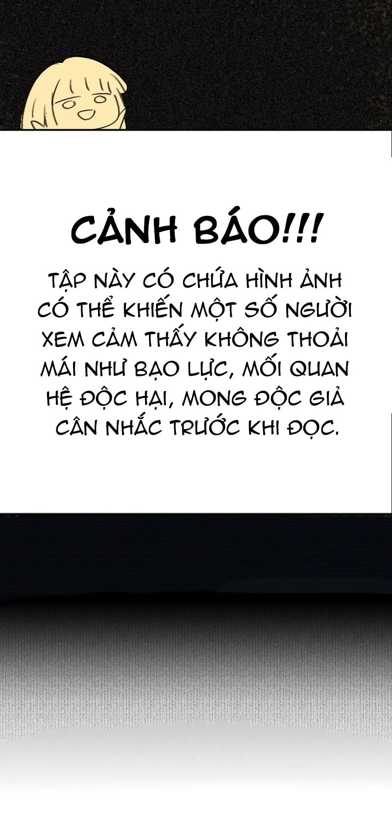 Wee!!! Chapter  242 - 1