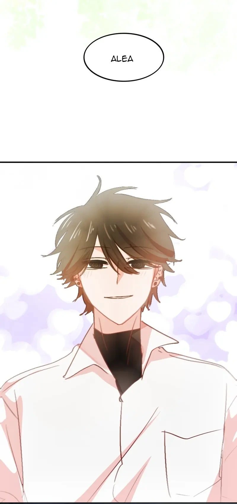 Wee!!! Chapter  242 - 3