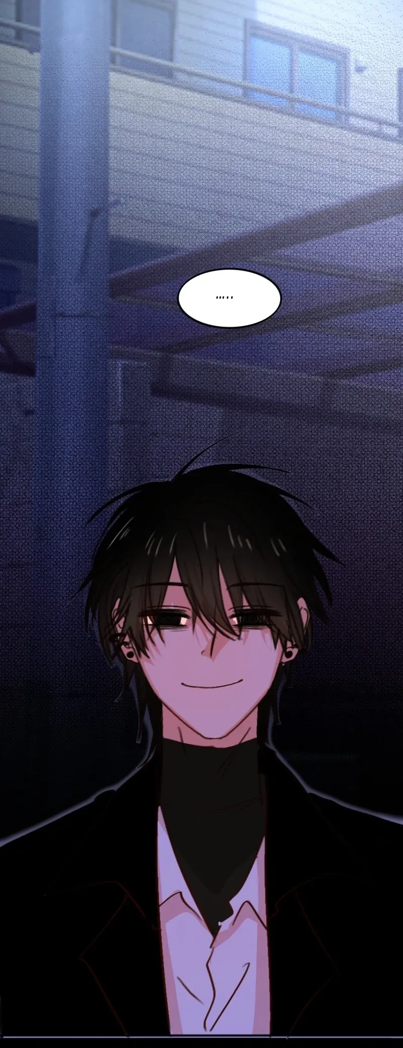Wee!!! Chapter  242 - 4